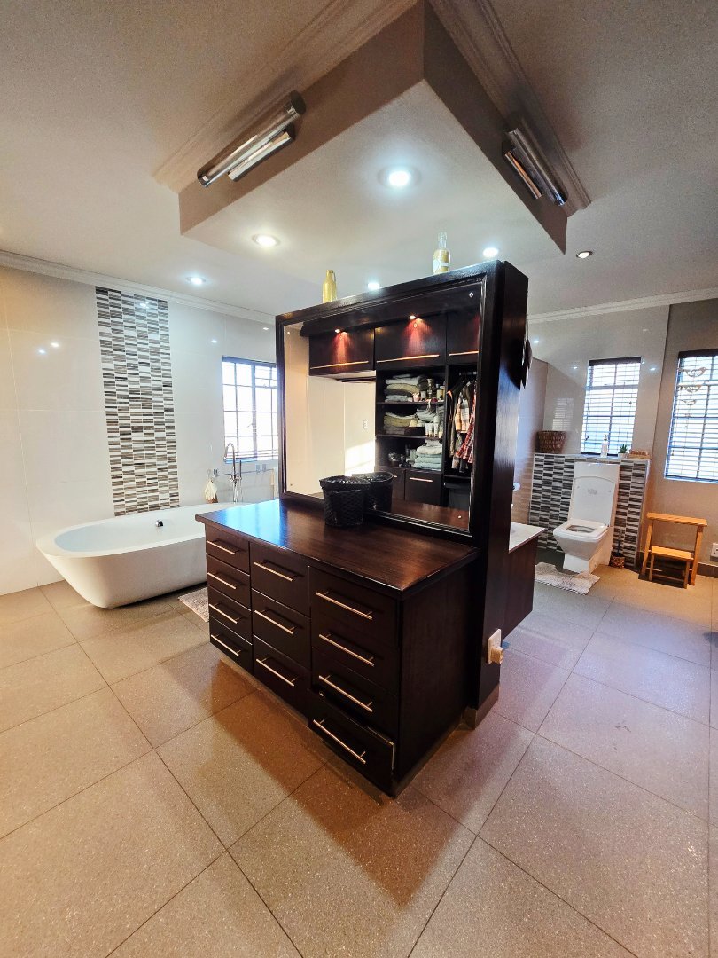 Commercial Property for Sale in Klerksdorp Rural North West